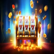 rm92 ပလက်ဖောင်း မြန်မာ Online Gaming Sportsbook Live Casino Slots