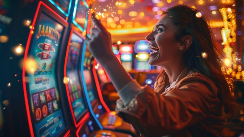 rm92 APP Sportsbook MNL ဘောလုံးလောင်းကစားမိုဘိုင်း