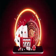 rm92 Online Slots ကစားနည်း အဆင့်ဆင့် မြန်မာ လမ်းညွှန်