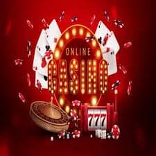 rm92 Slots ကစားနည်း MMK ငွေသွင်းနည်း မြန်မာကစားသူ