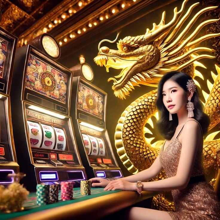 rm92 Sportsbook VIP Bonus Cashback မြန်မာ ကစားသူ Promotion