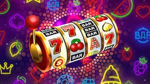 rm92 ငွေသွင်းနည်း အဆင့်ဆင့် Wave Money KBZPay လမ်းညွှန်