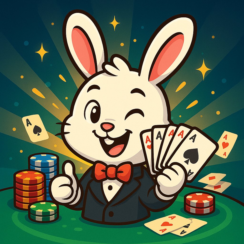 rm92 စလော့ဂိမ်း Myanmar Slots MMK ကစားနေမှု