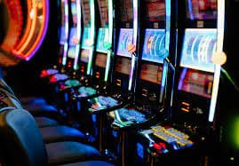rm92 Online Slots Bonus Free Spins VIP Cashback မြန်မာ