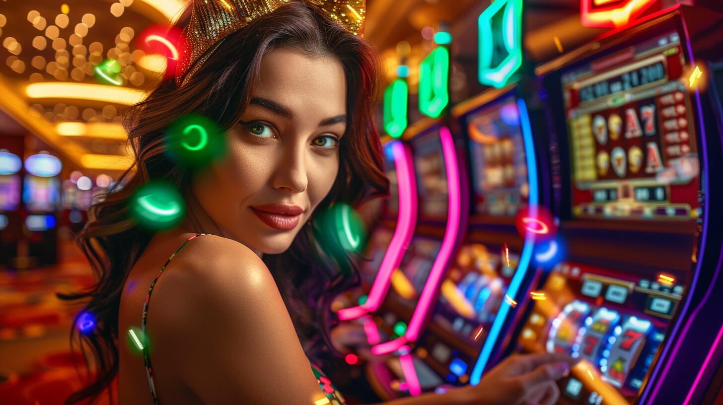 rm92 Sportsbook Live Odds ဘောလုံး In-Play Betting မြန်မာ