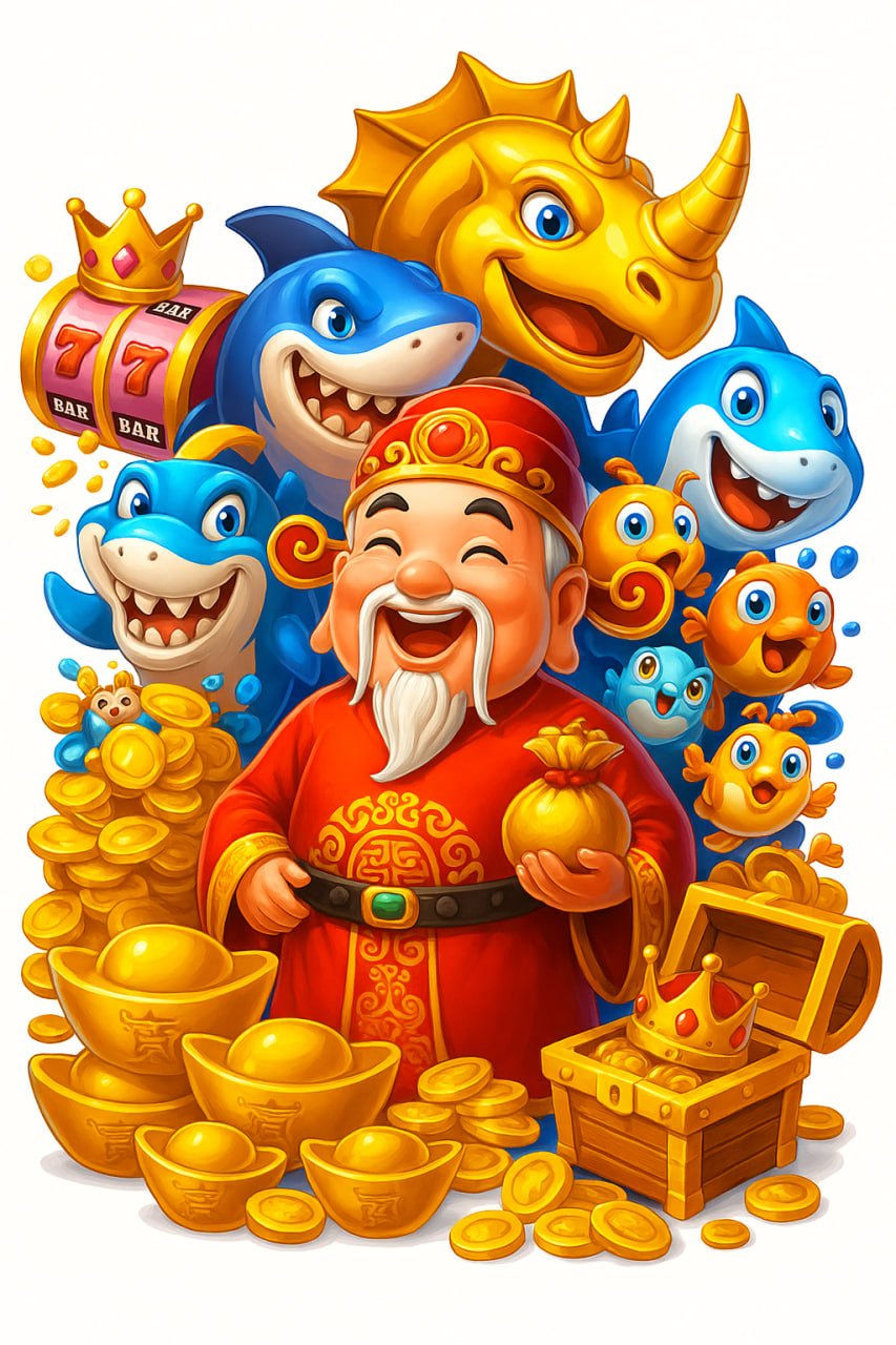 rm92 Sportsbook လောင်းကစားနည်း အဆင့်ဆင့် မြန်မာ Wave Money KBZPay