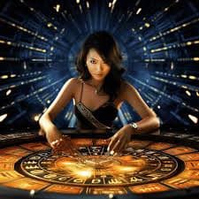 rm92 Sportsbook အနိုင်ရလဒ်စစ်ဆေးမှု